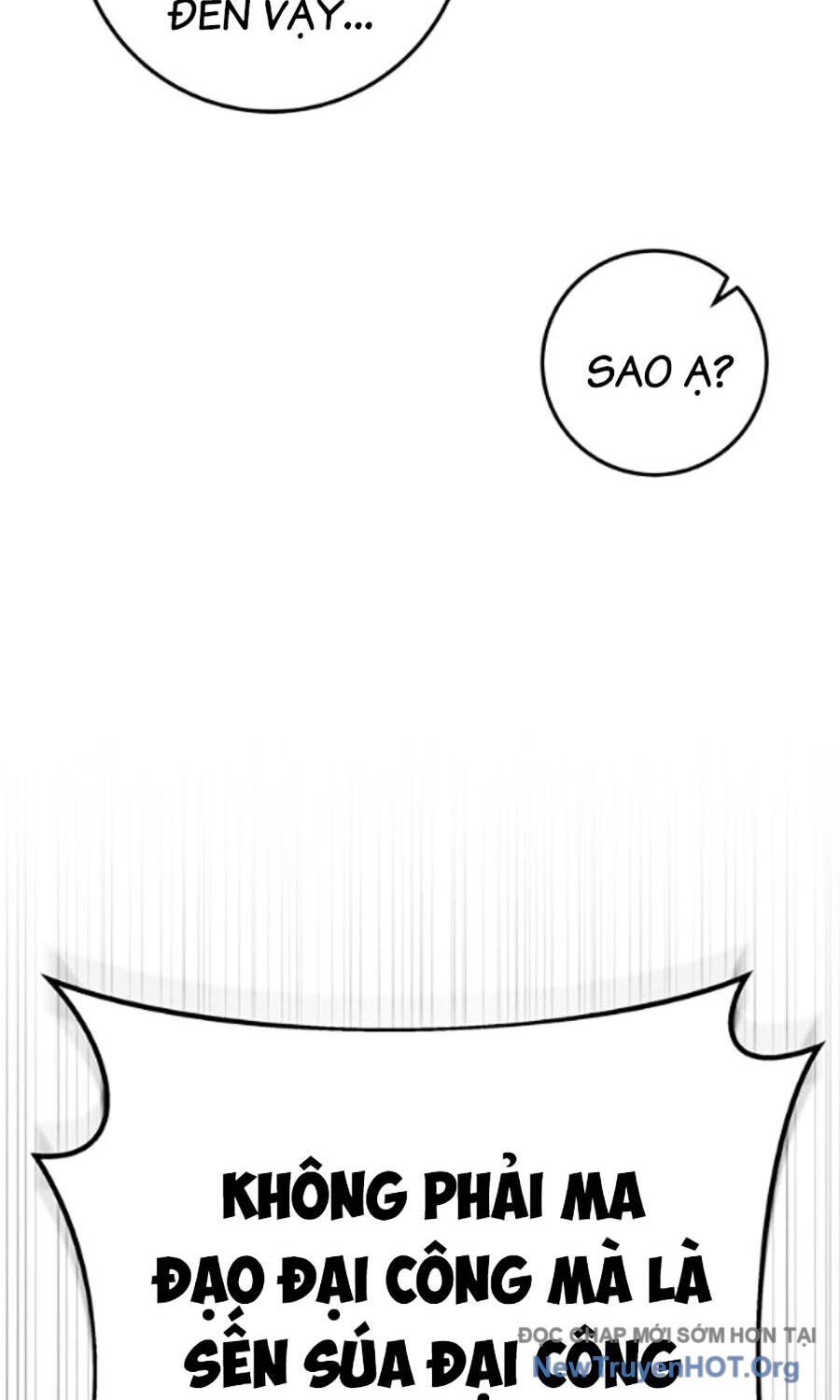 Thanh Kiếm Của Hoàng Đế [Chap 85-89]