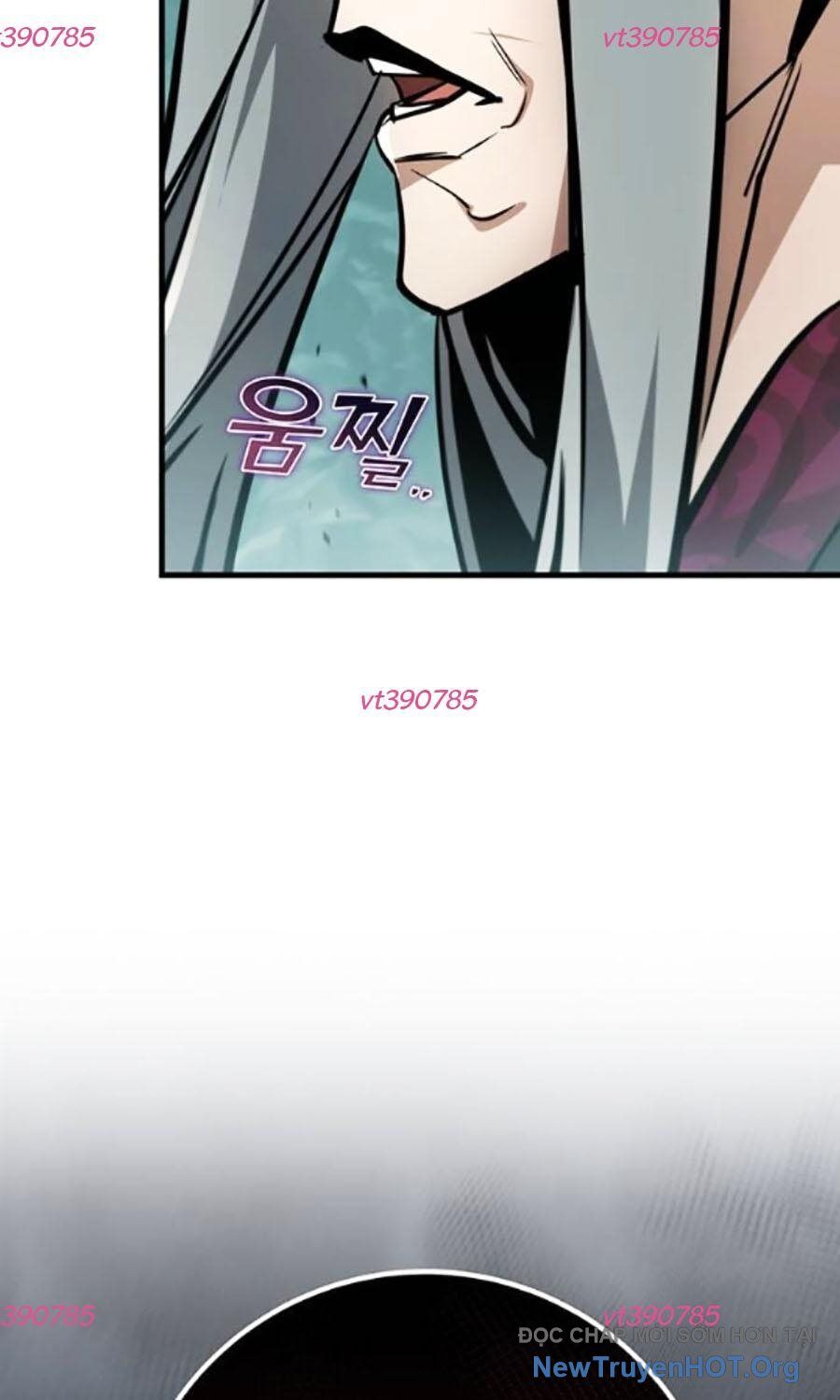 Thanh Kiếm Của Hoàng Đế [Chap 85-89]
