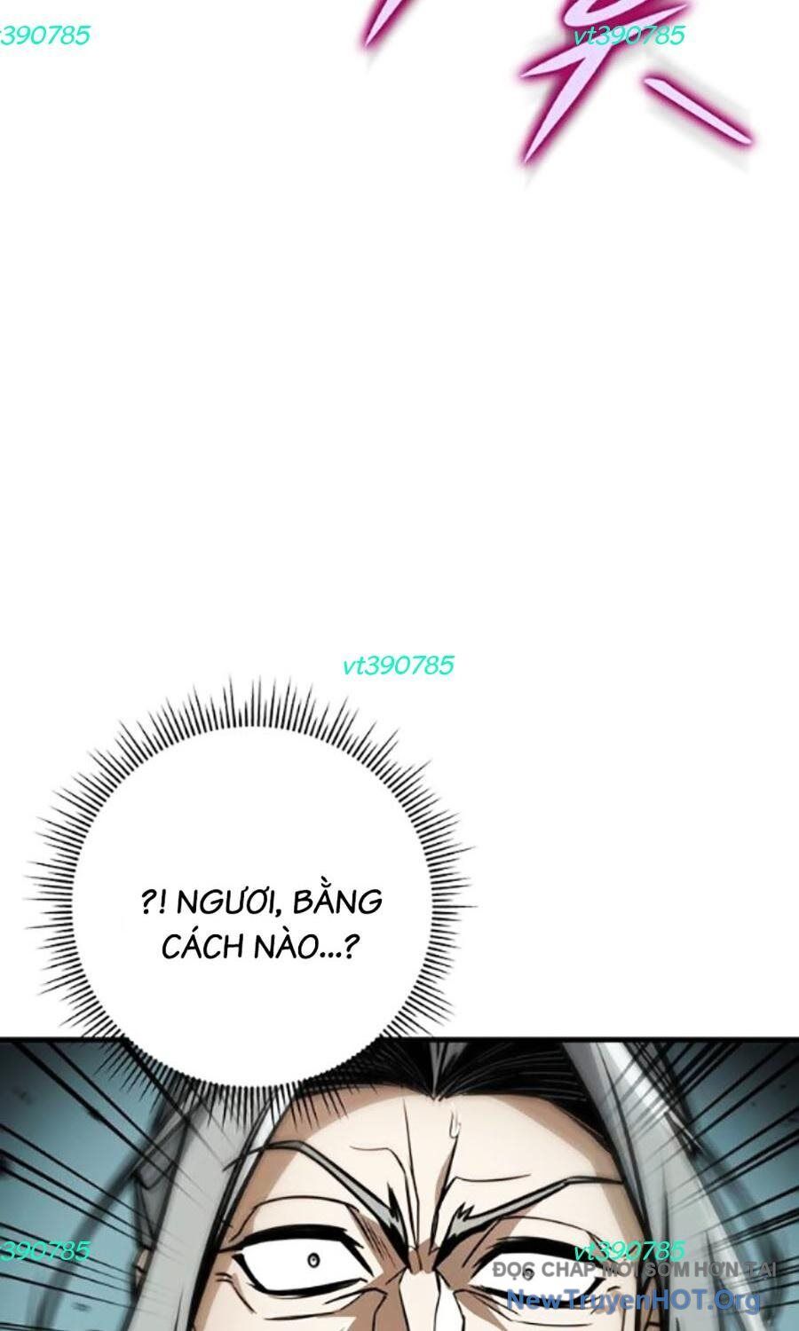 Thanh Kiếm Của Hoàng Đế [Chap 85-89]