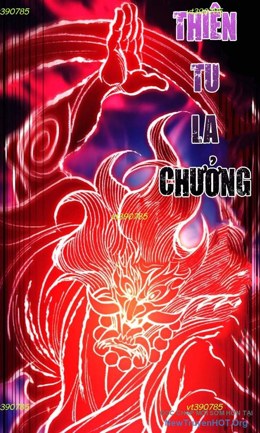 Thanh Kiếm Của Hoàng Đế [Chap 85-89]