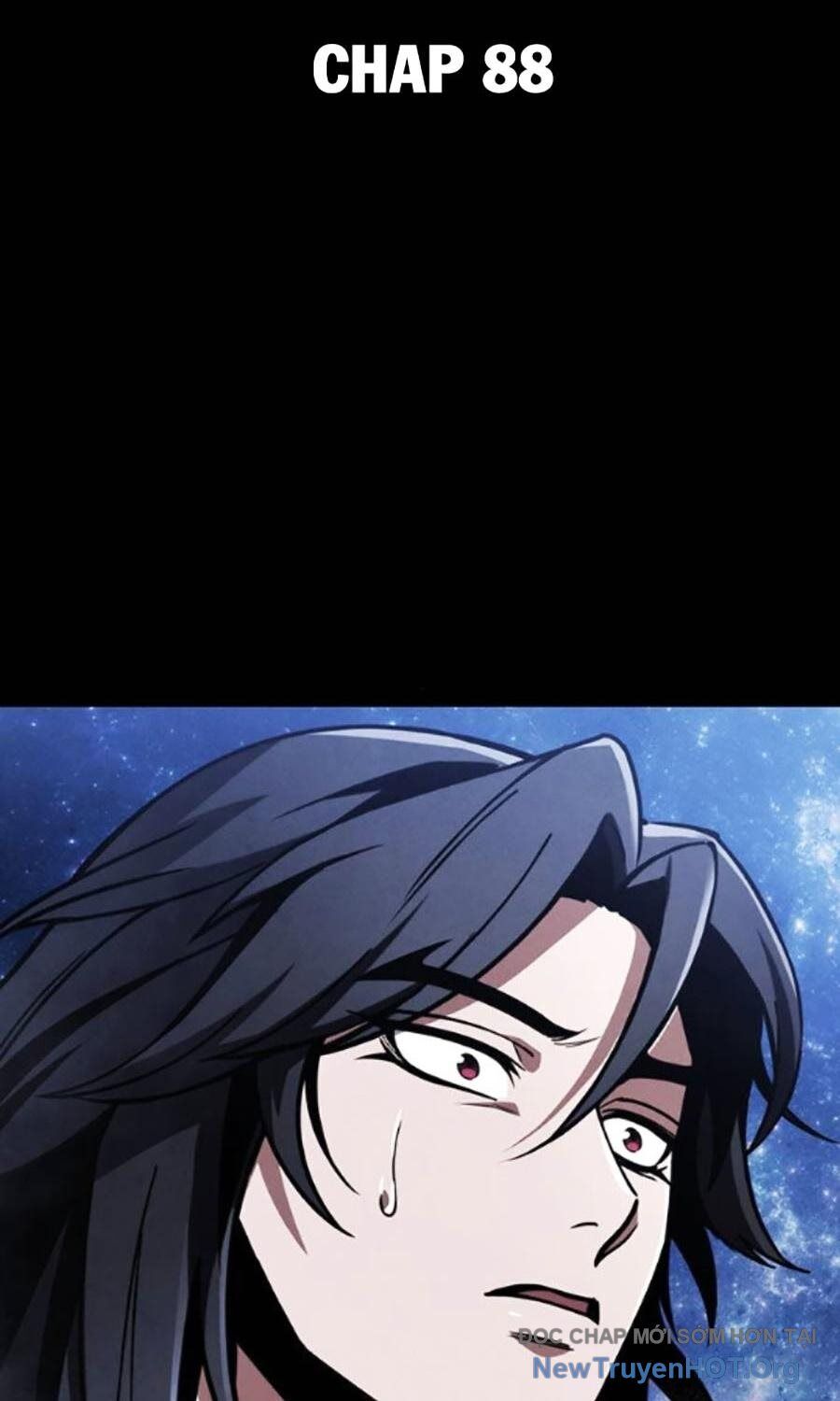 Thanh Kiếm Của Hoàng Đế [Chap 85-89]