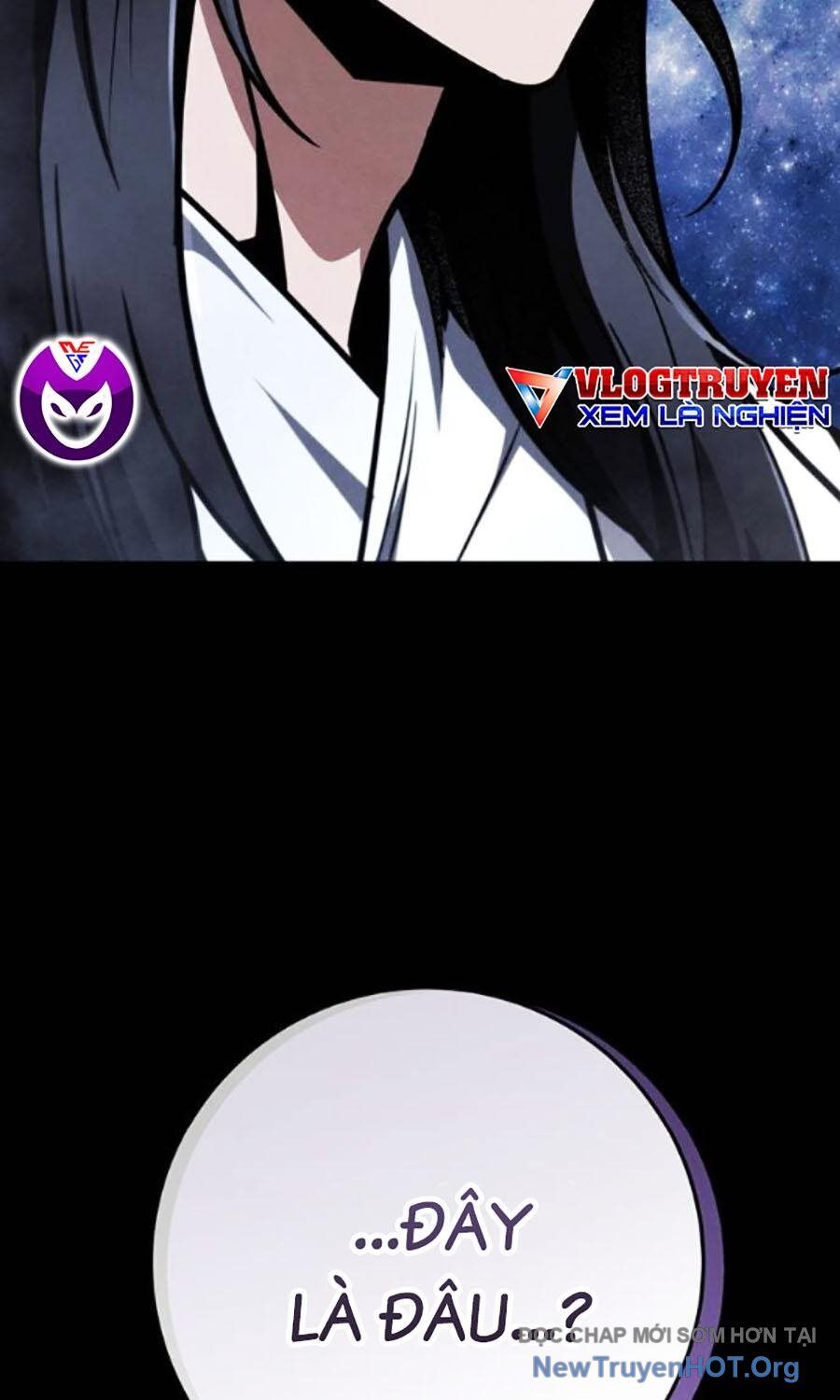 Thanh Kiếm Của Hoàng Đế [Chap 85-89]