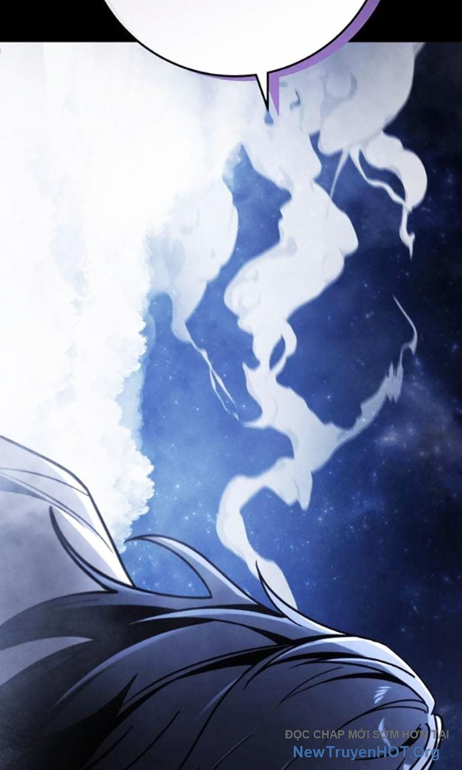 Thanh Kiếm Của Hoàng Đế [Chap 85-89]
