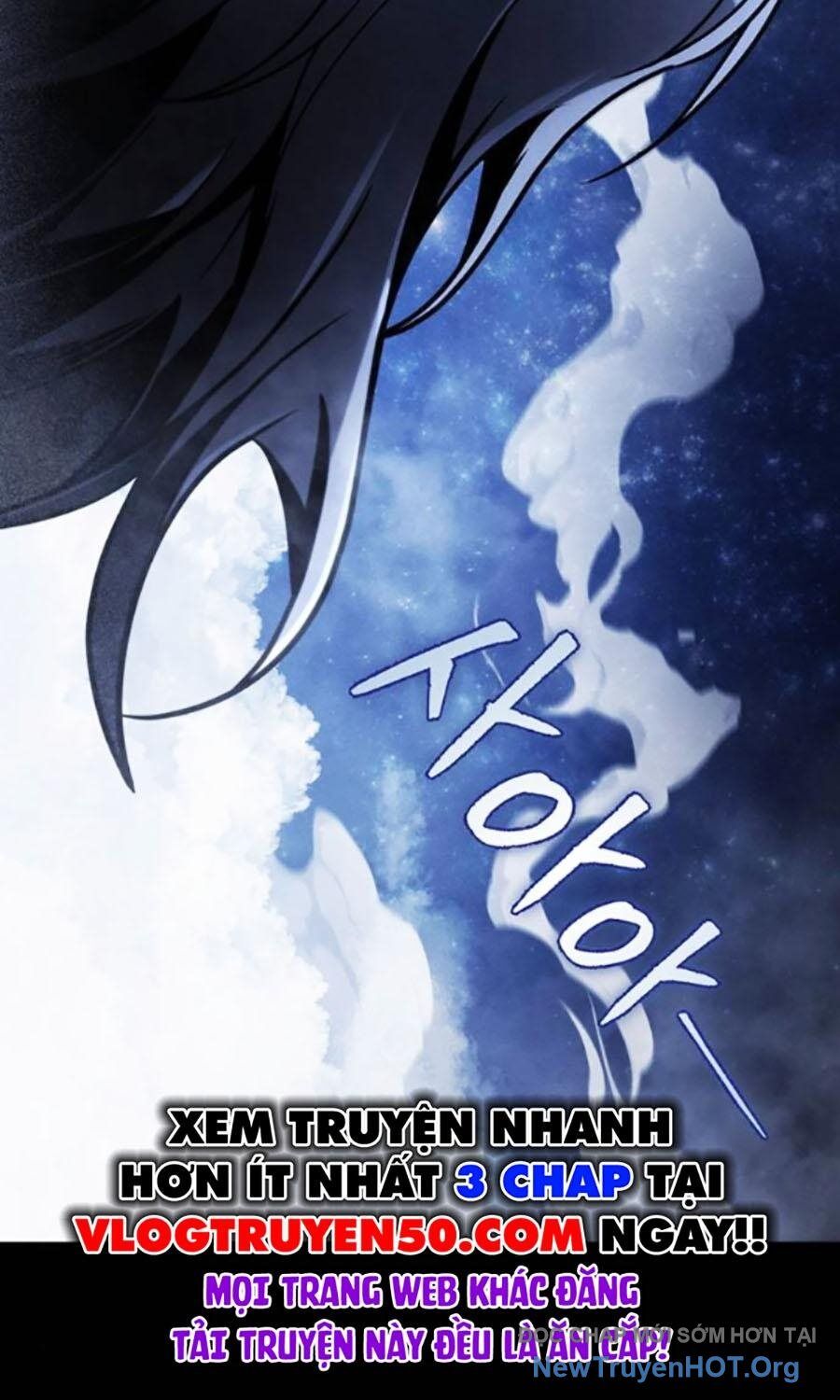 Thanh Kiếm Của Hoàng Đế [Chap 85-89]