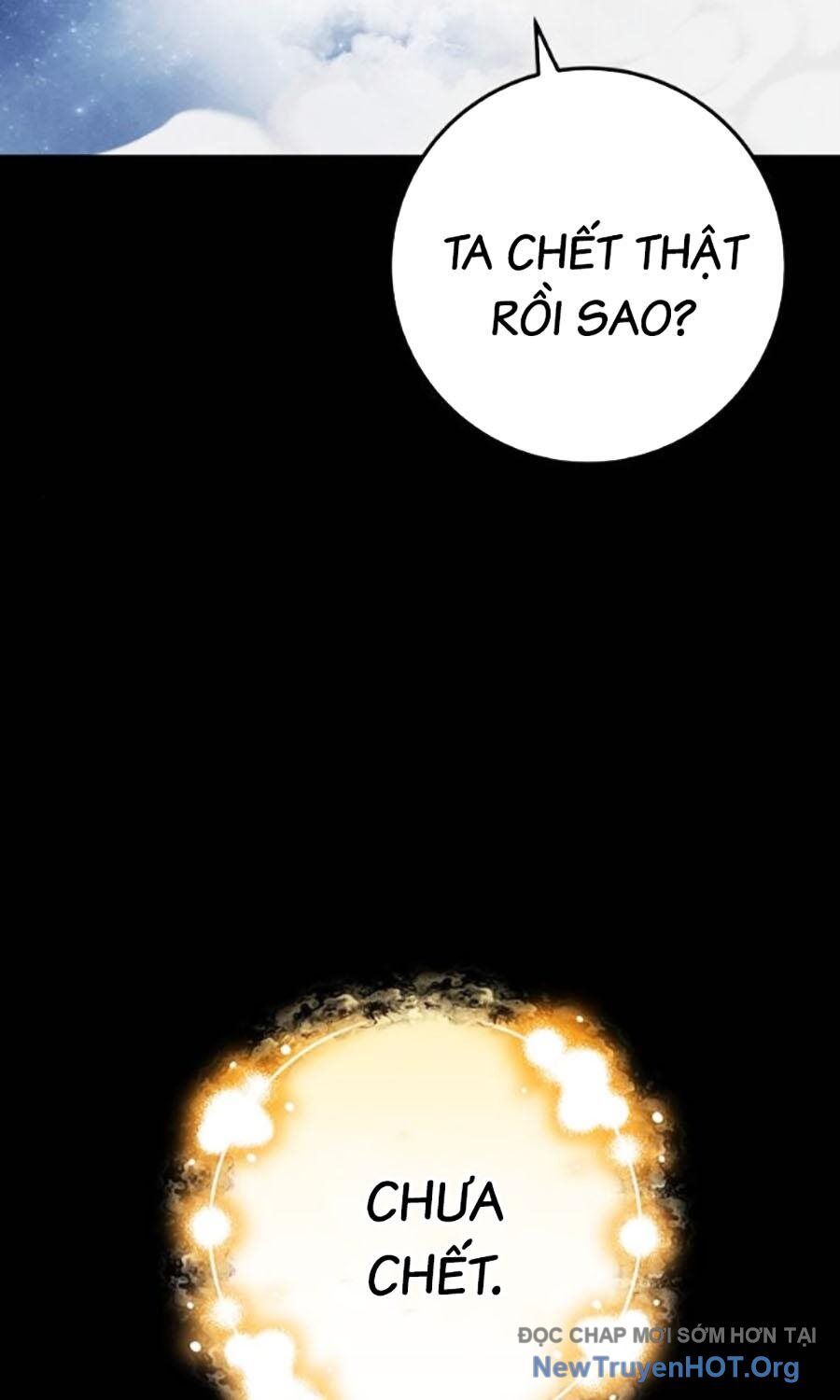 Thanh Kiếm Của Hoàng Đế [Chap 85-89]