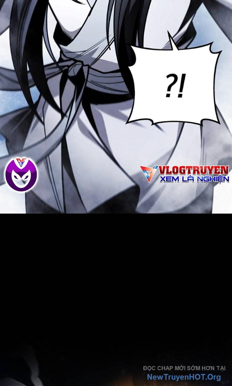 Thanh Kiếm Của Hoàng Đế [Chap 85-89]