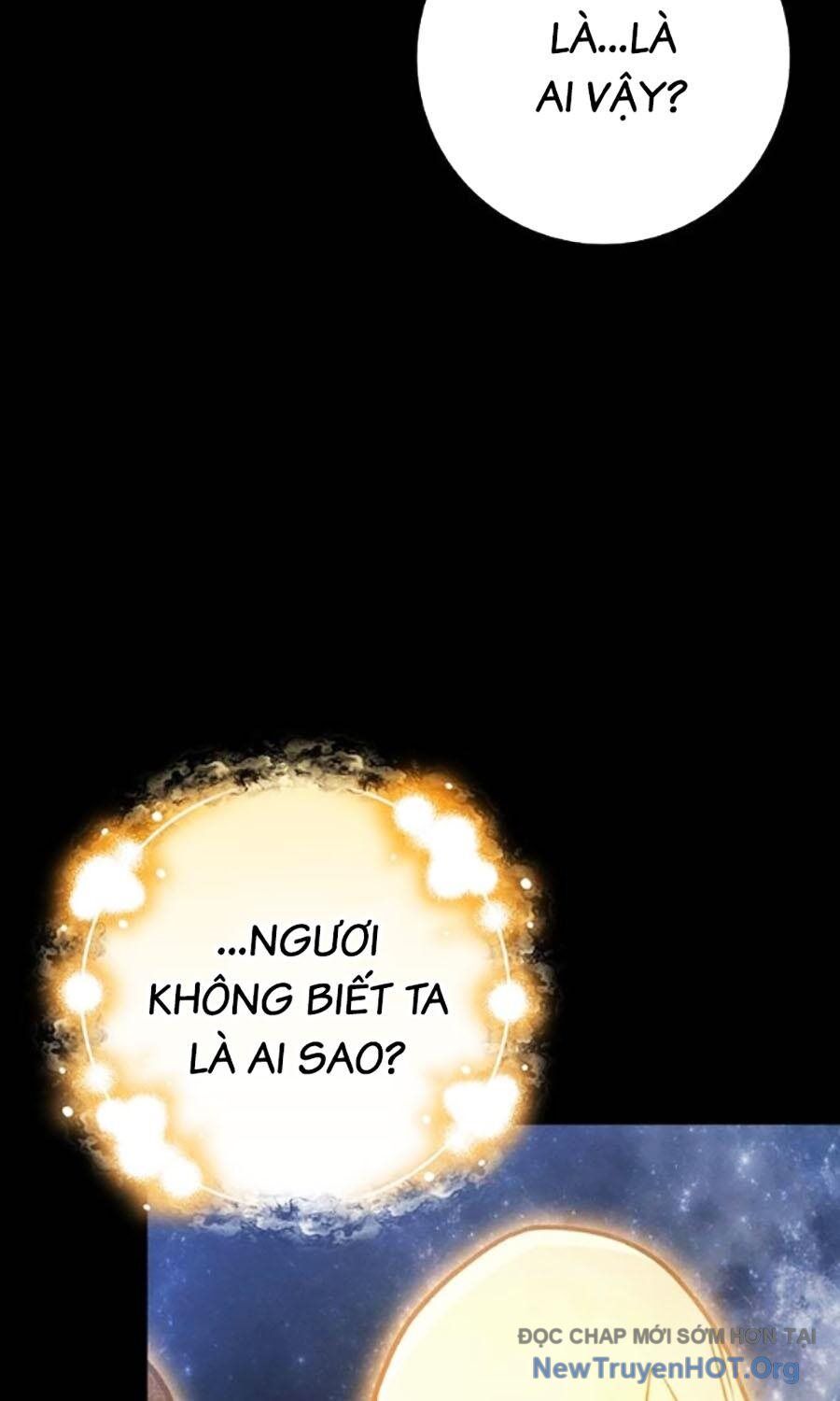 Thanh Kiếm Của Hoàng Đế [Chap 85-89]