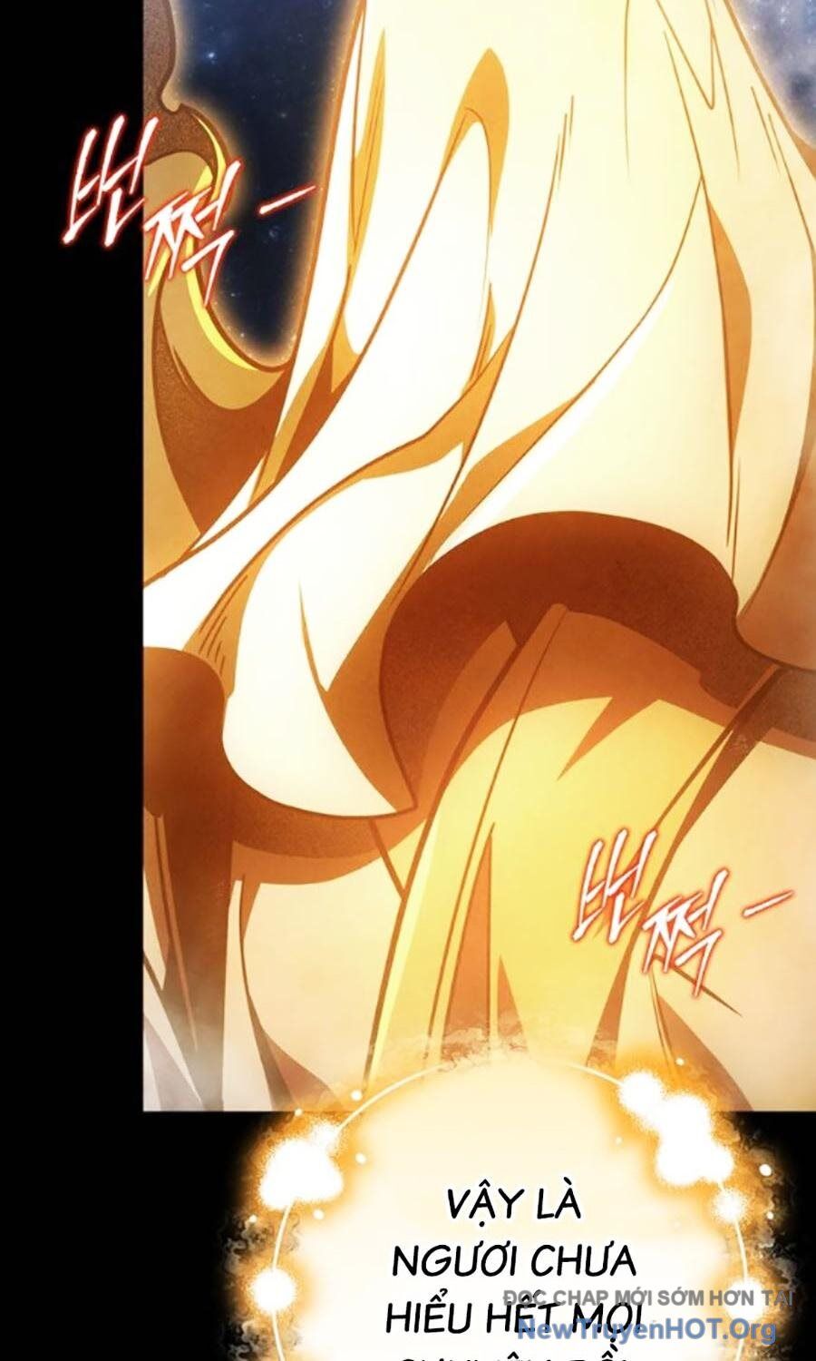 Thanh Kiếm Của Hoàng Đế [Chap 85-89]