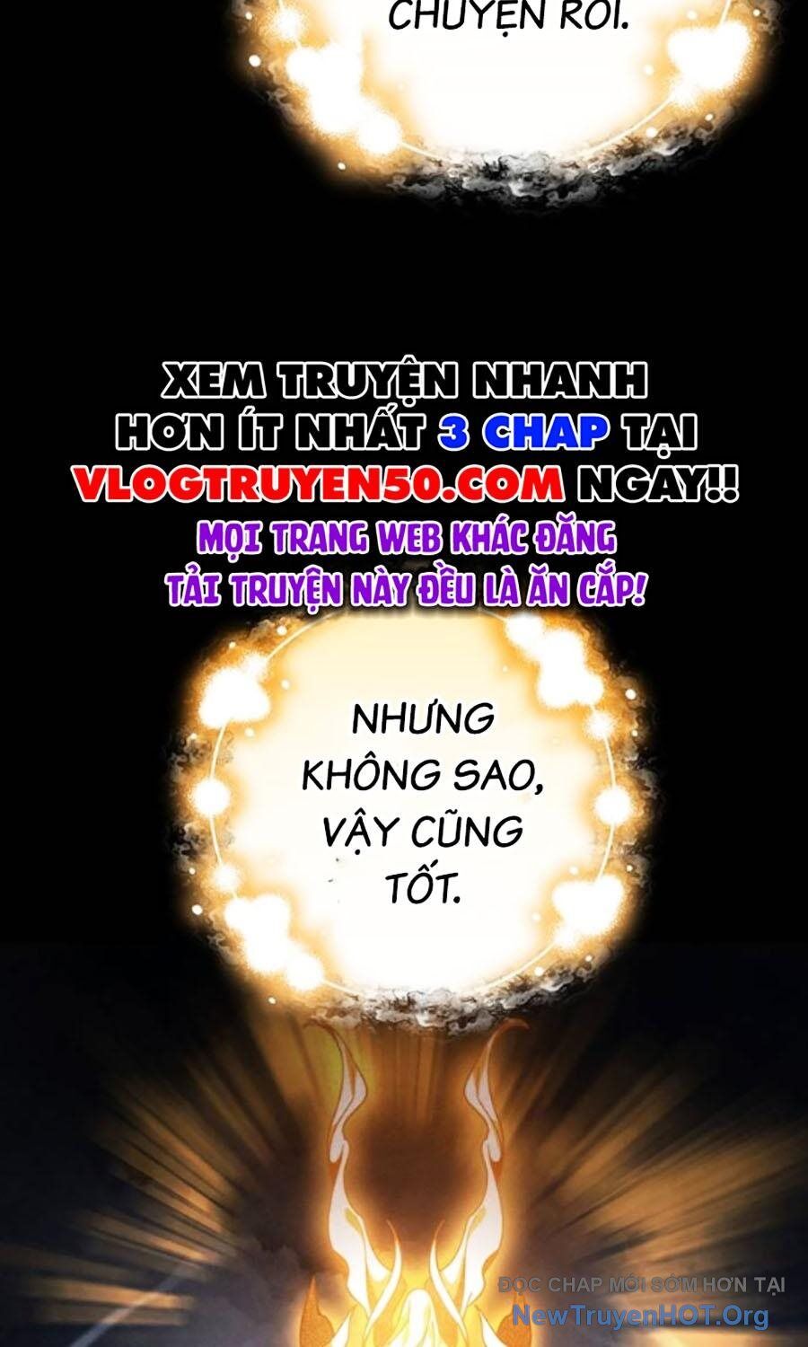 Thanh Kiếm Của Hoàng Đế [Chap 85-89]