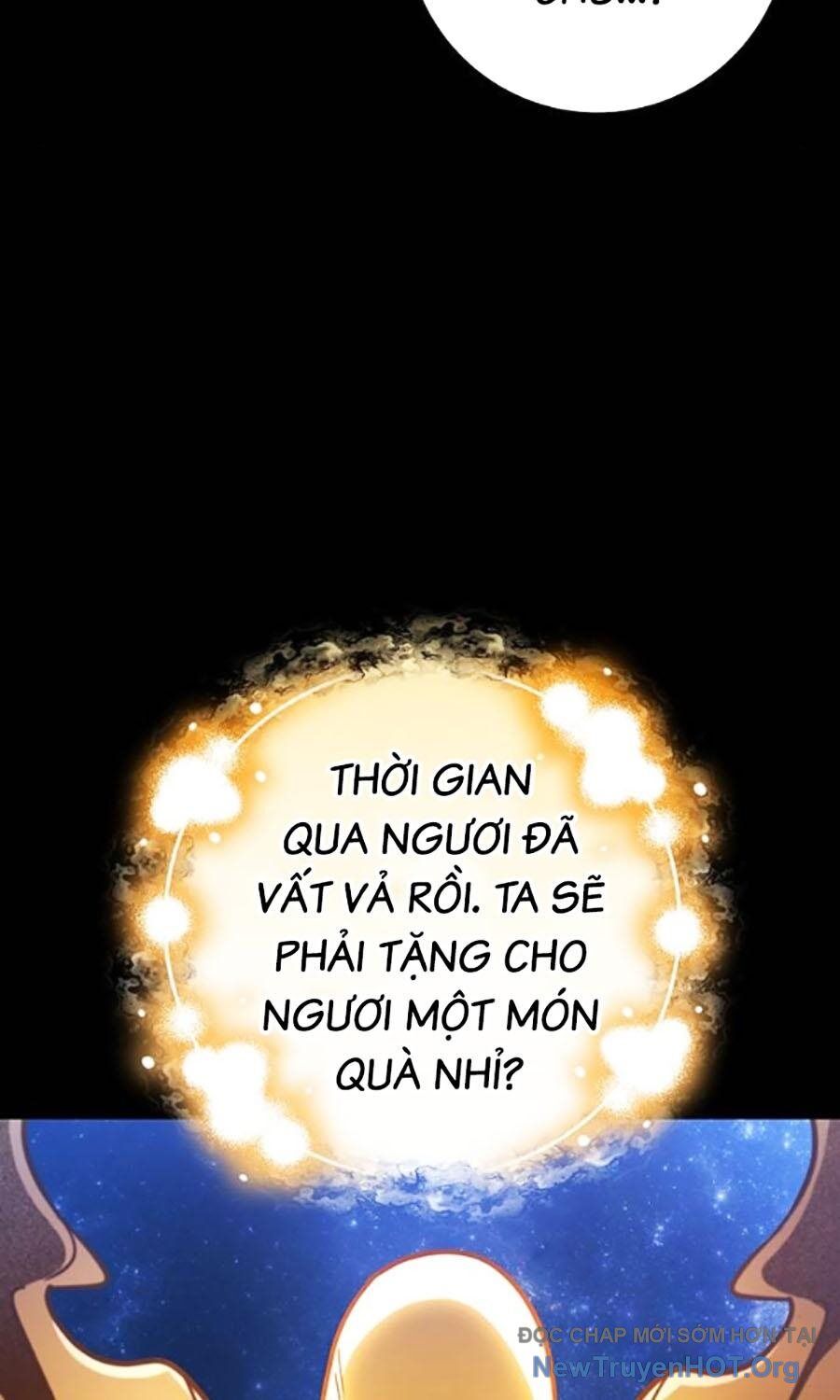 Thanh Kiếm Của Hoàng Đế [Chap 85-89]