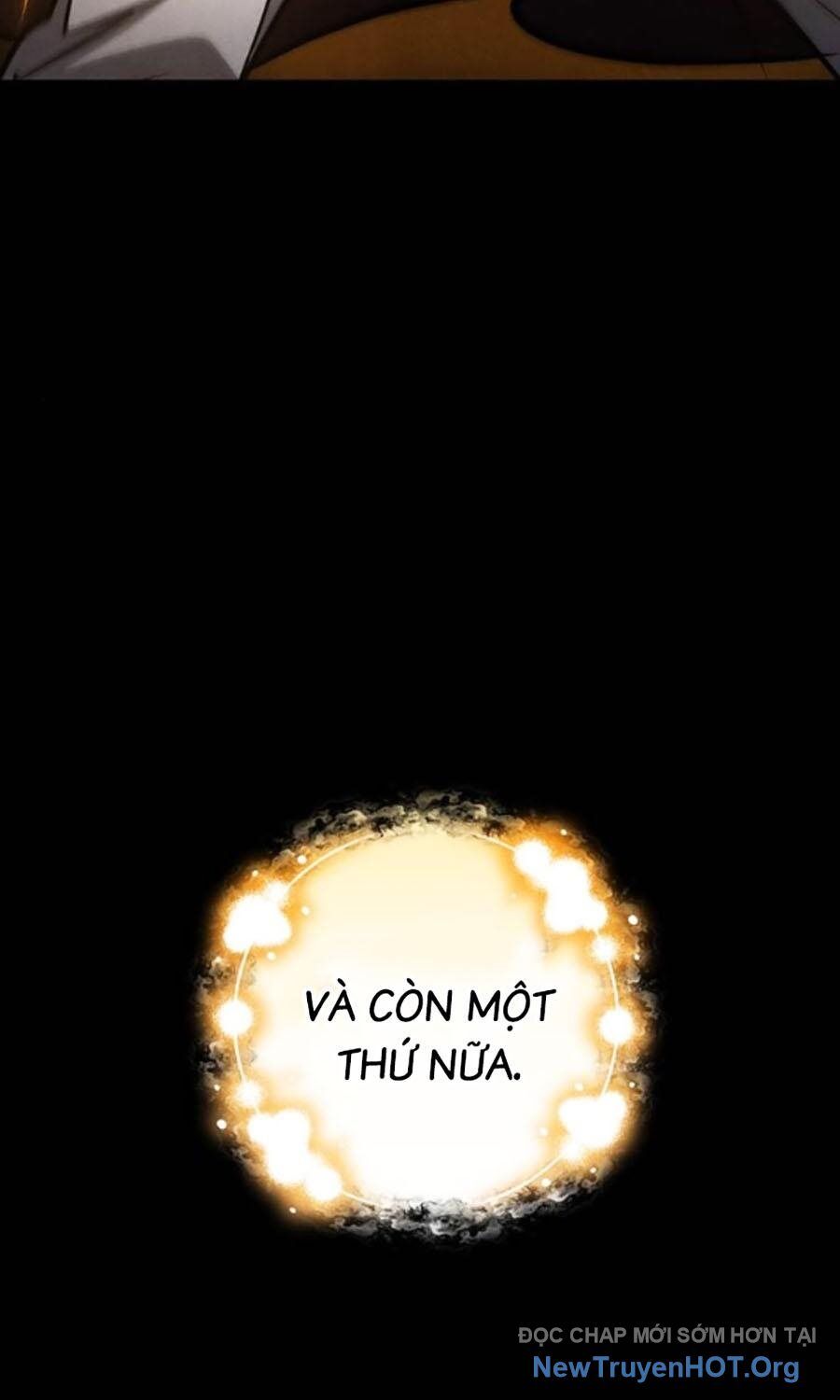 Thanh Kiếm Của Hoàng Đế [Chap 85-89]