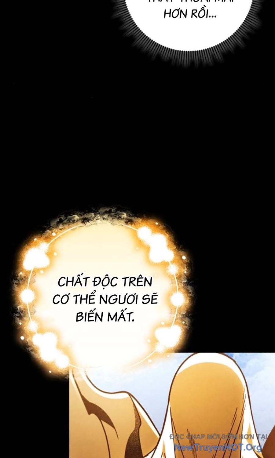 Thanh Kiếm Của Hoàng Đế [Chap 85-89]