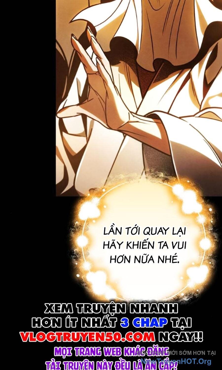 Thanh Kiếm Của Hoàng Đế [Chap 85-89]
