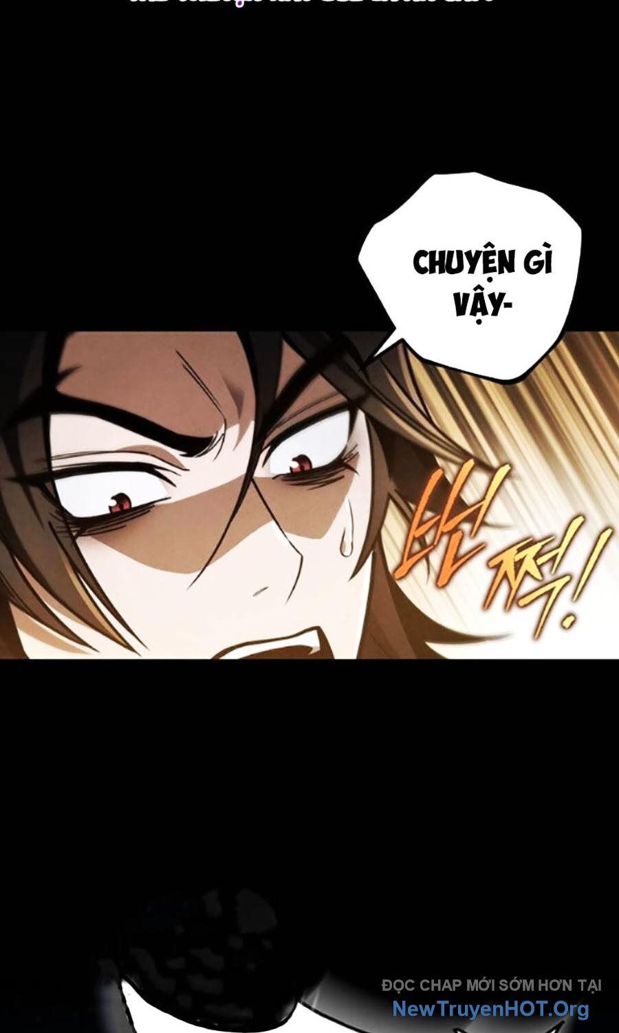 Thanh Kiếm Của Hoàng Đế [Chap 85-89]