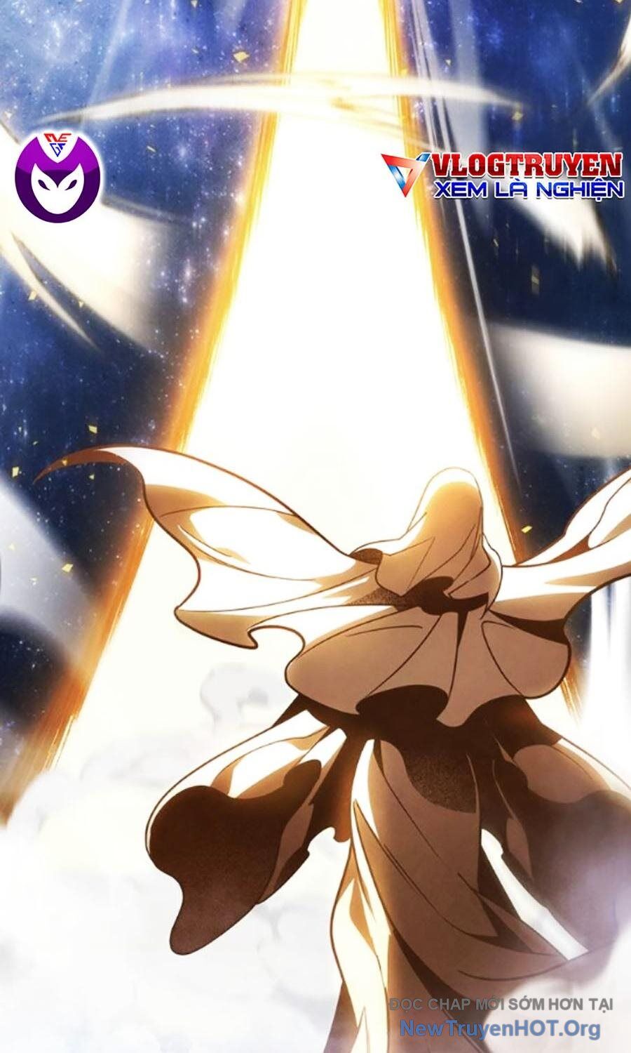 Thanh Kiếm Của Hoàng Đế [Chap 85-89]