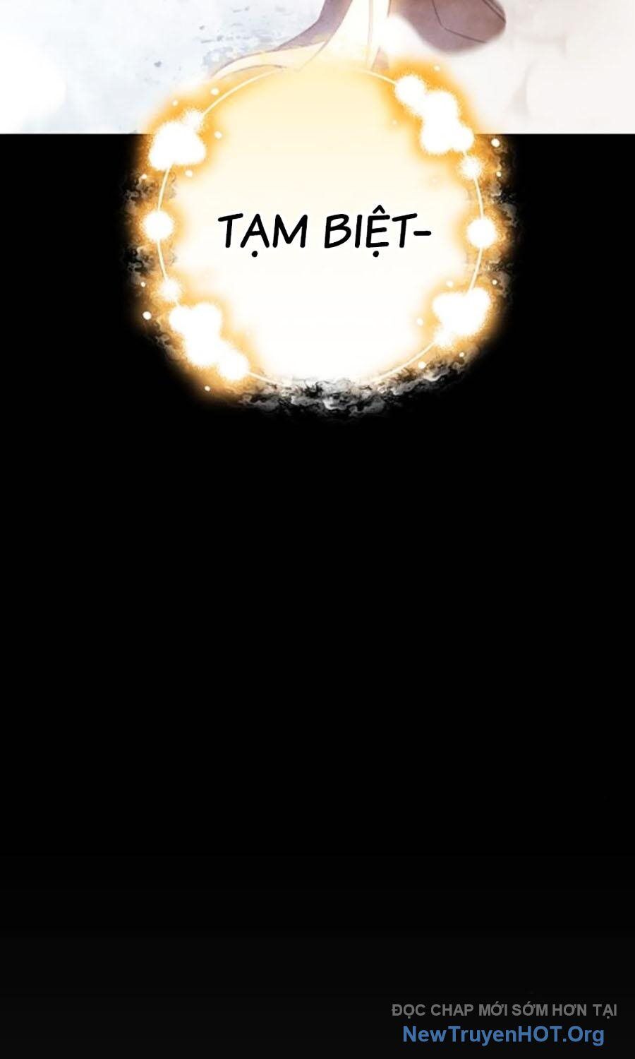 Thanh Kiếm Của Hoàng Đế [Chap 85-89]