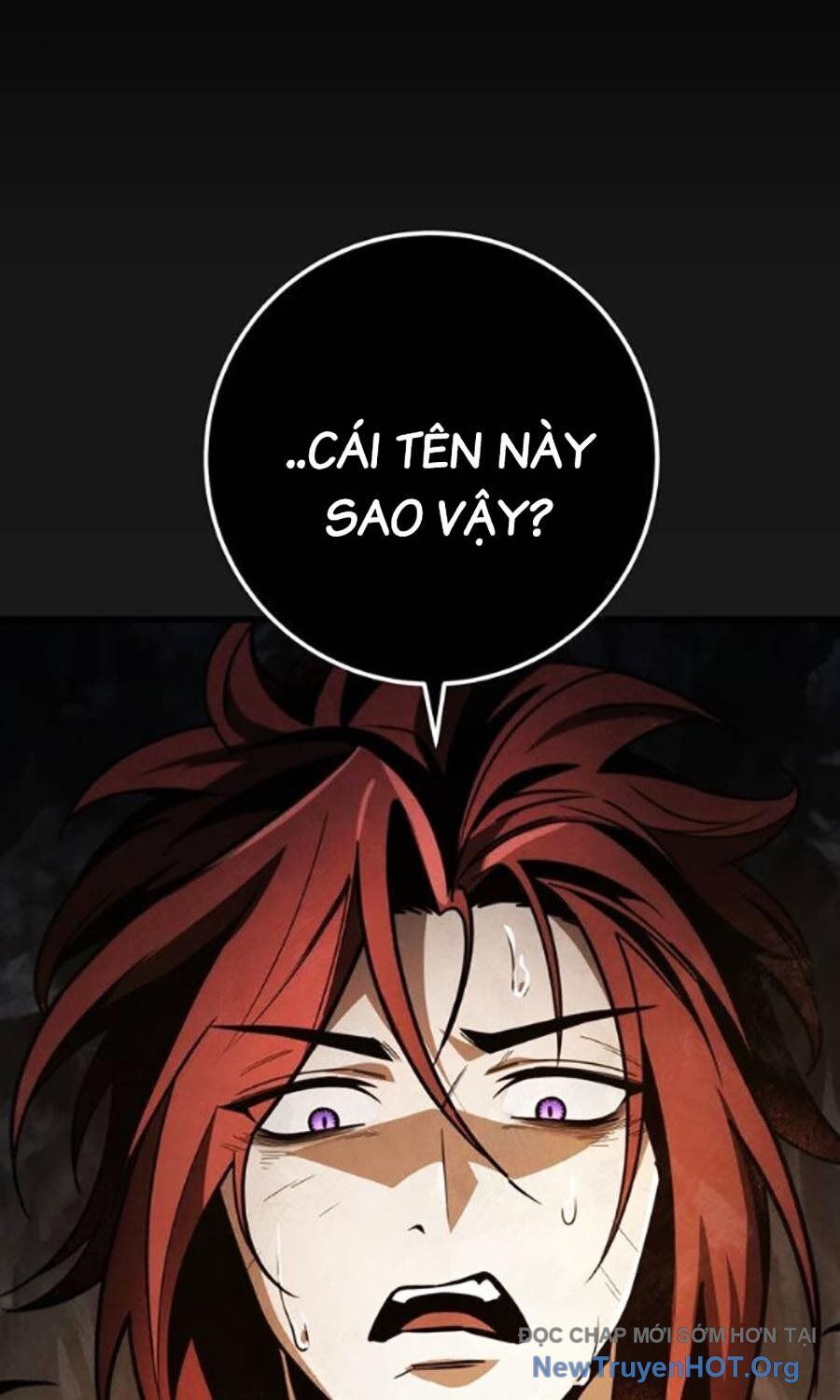 Thanh Kiếm Của Hoàng Đế [Chap 85-89]