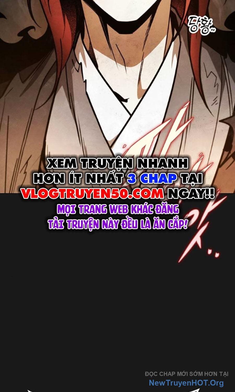 Thanh Kiếm Của Hoàng Đế [Chap 85-89]