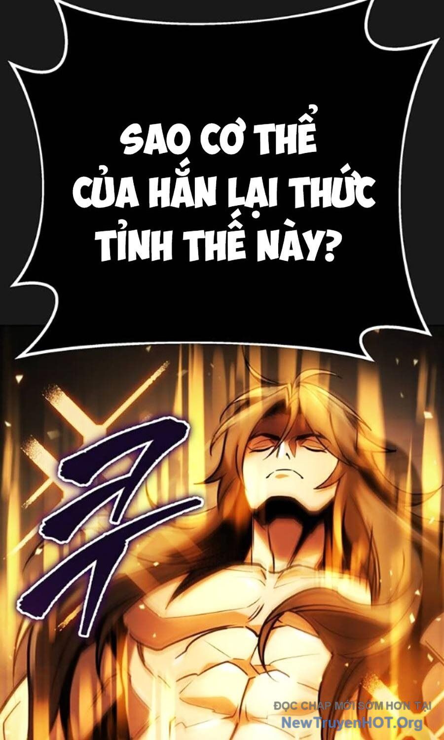 Thanh Kiếm Của Hoàng Đế [Chap 85-89]