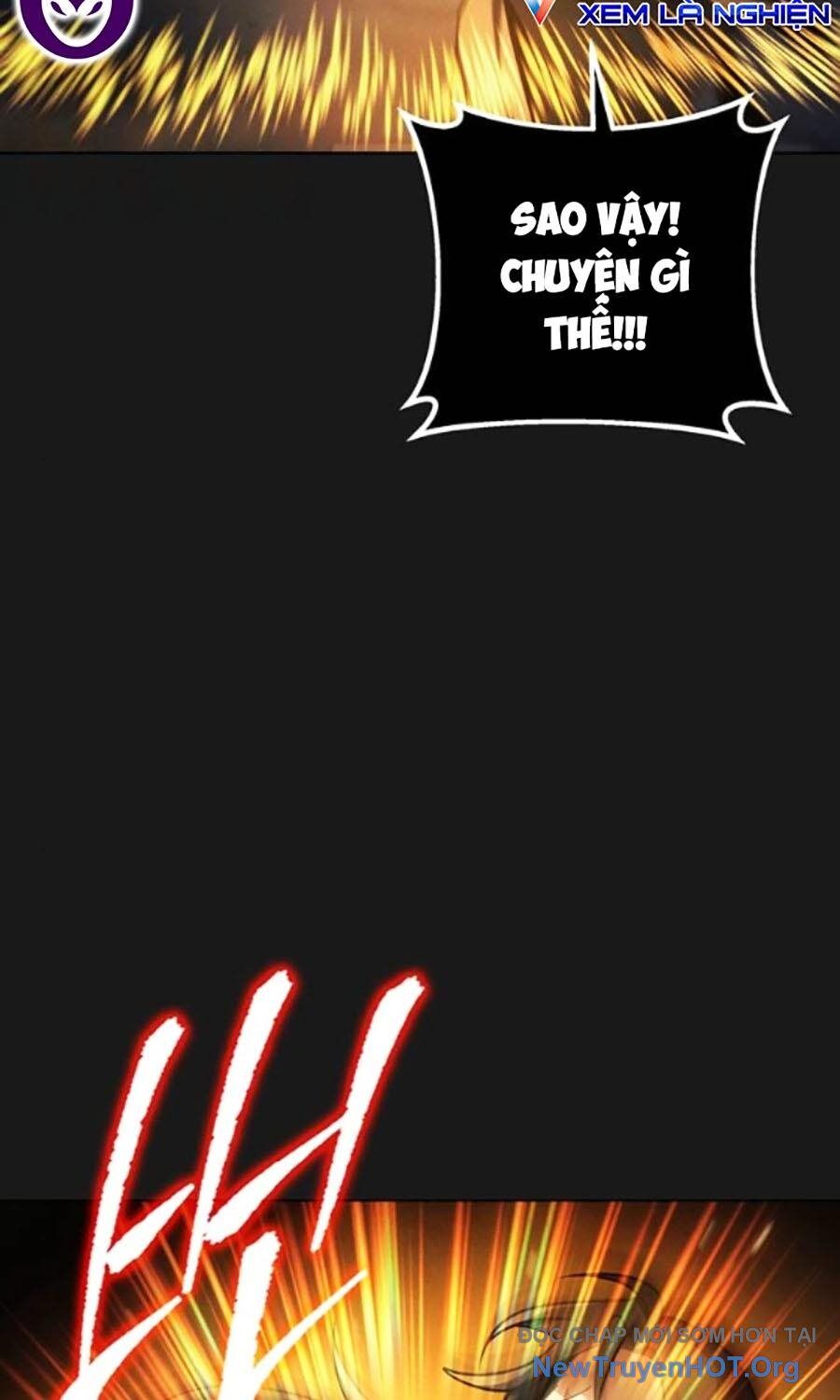 Thanh Kiếm Của Hoàng Đế [Chap 85-89]