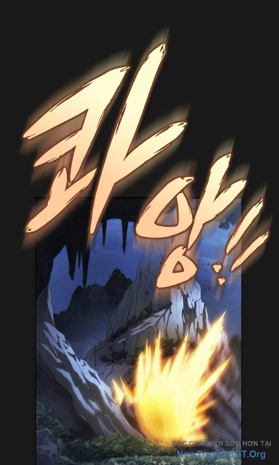 Thanh Kiếm Của Hoàng Đế [Chap 85-89]