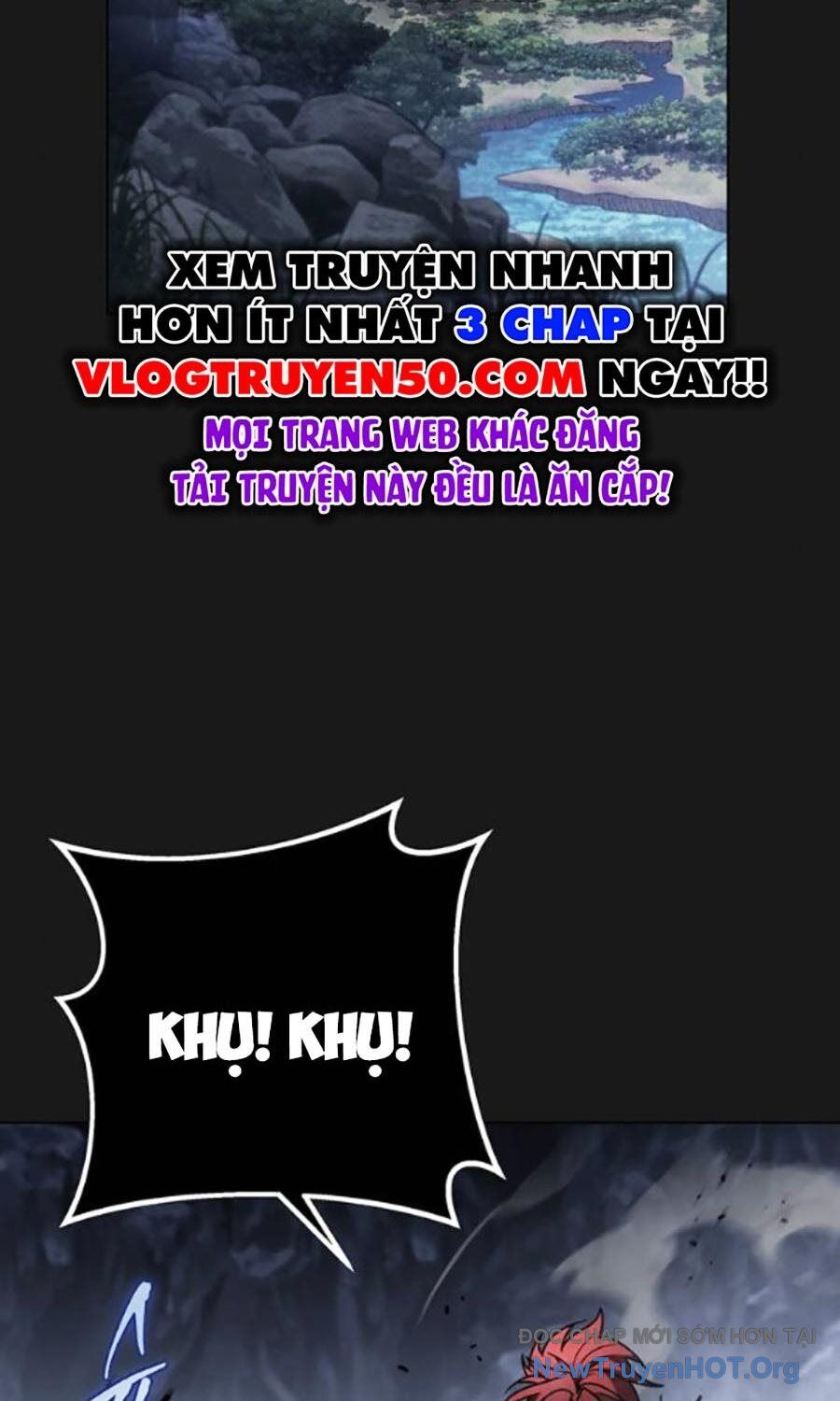 Thanh Kiếm Của Hoàng Đế [Chap 85-89]