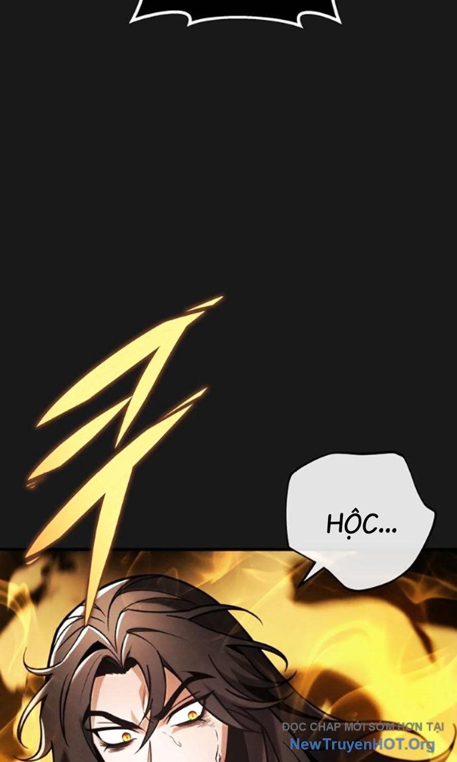 Thanh Kiếm Của Hoàng Đế [Chap 85-89]