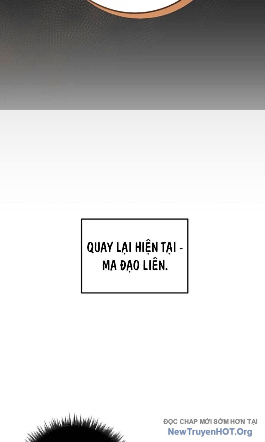 Thanh Kiếm Của Hoàng Đế [Chap 85-89]