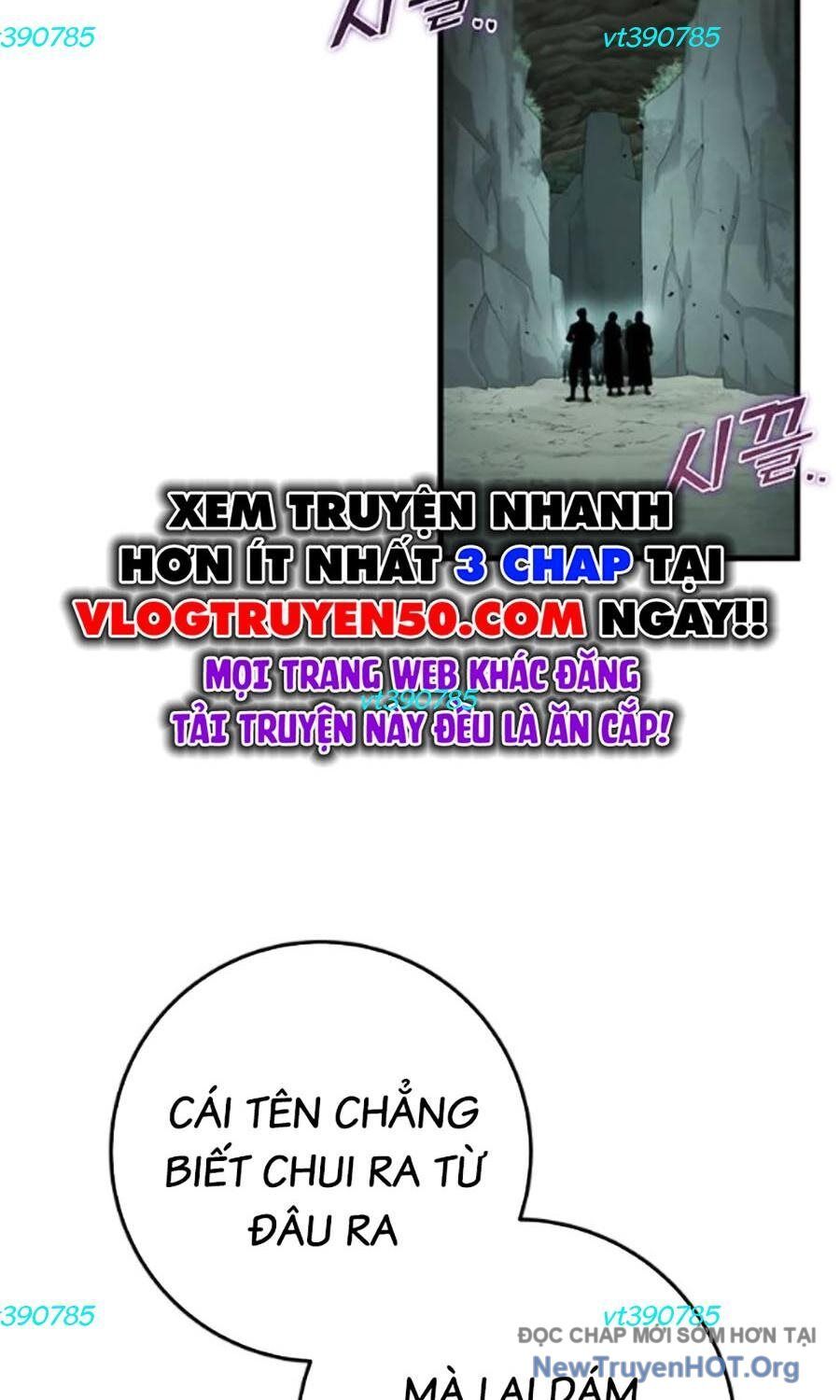 Thanh Kiếm Của Hoàng Đế [Chap 85-89]