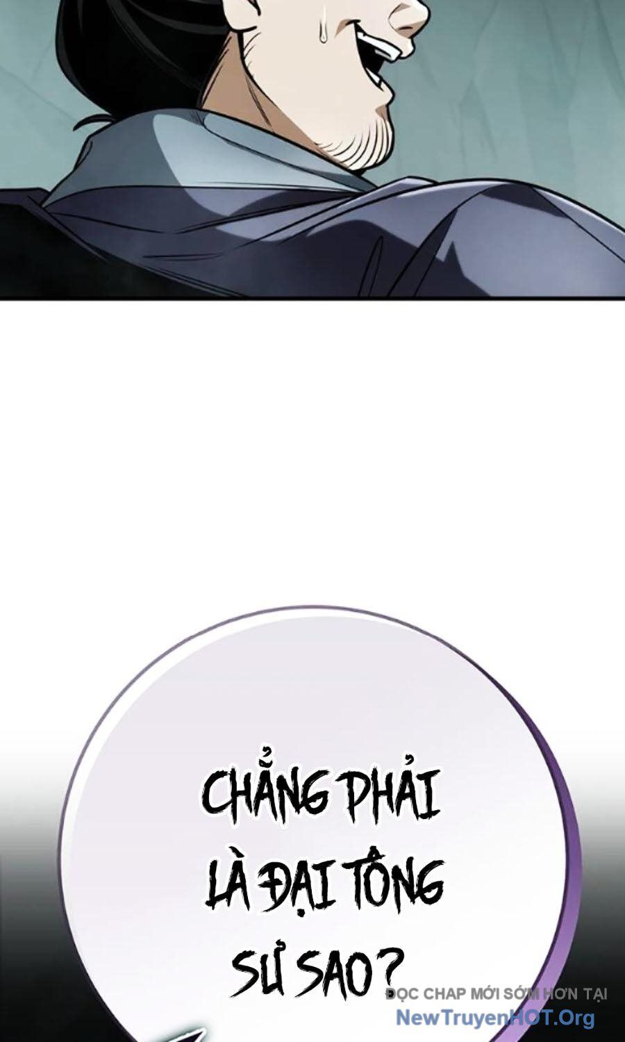 Thanh Kiếm Của Hoàng Đế [Chap 85-89]