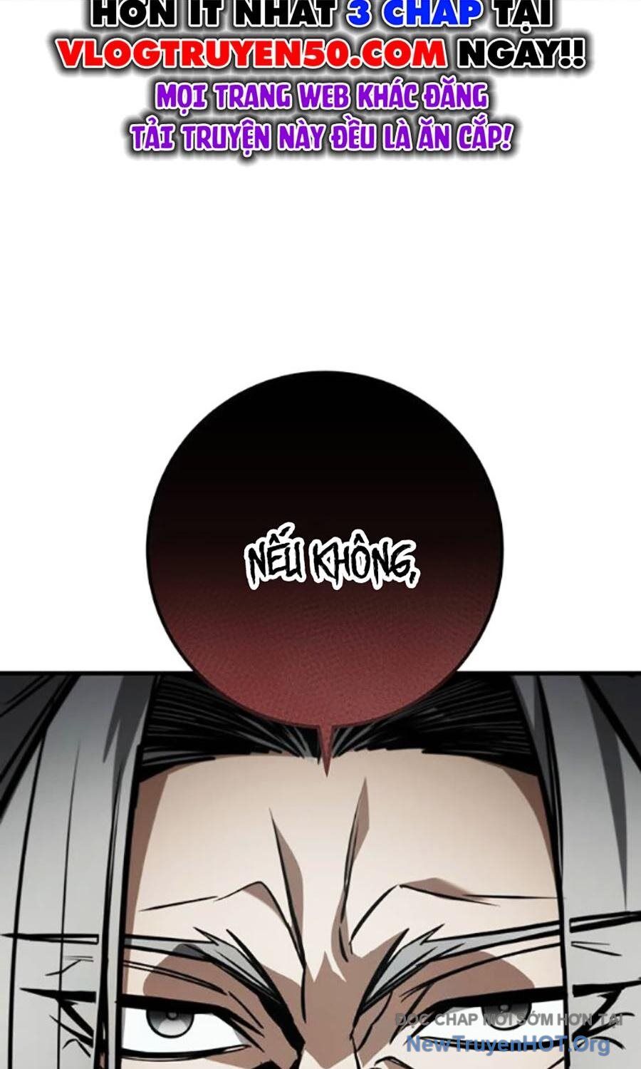 Thanh Kiếm Của Hoàng Đế [Chap 85-89]