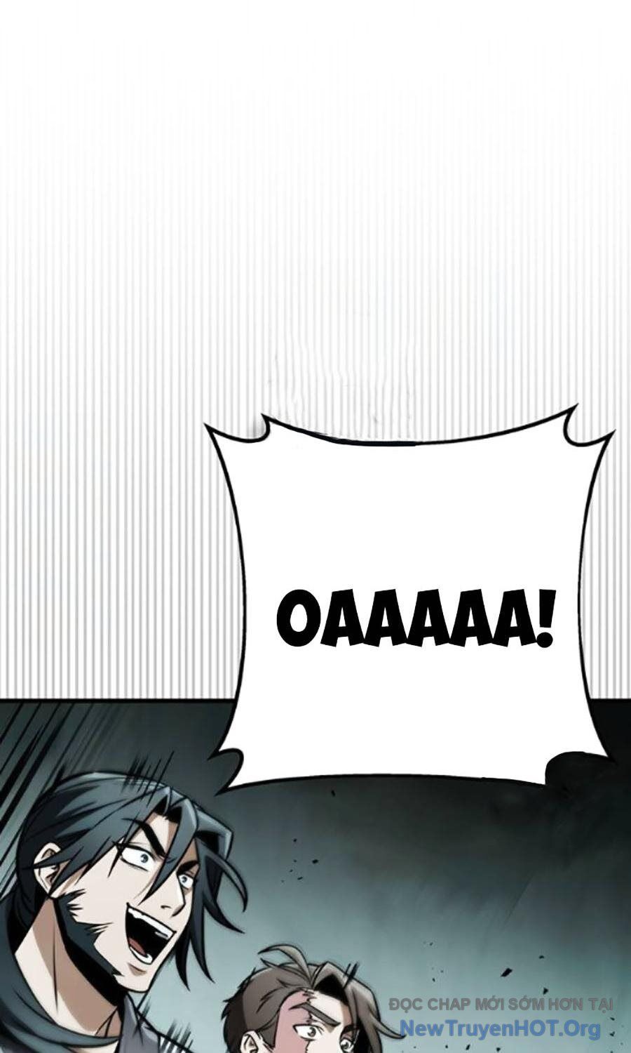 Thanh Kiếm Của Hoàng Đế [Chap 85-89]