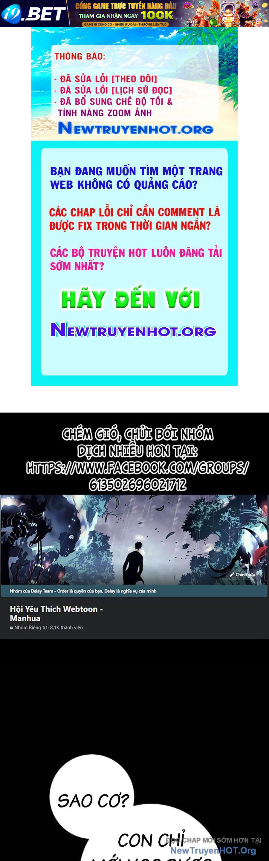 Thanh Kiếm Của Hoàng Đế [Chap 85-89] - Page 0