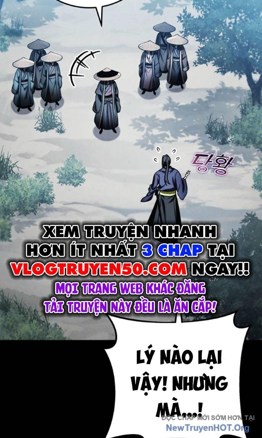 Thanh Kiếm Của Hoàng Đế [Chap 85-89] - Page 102