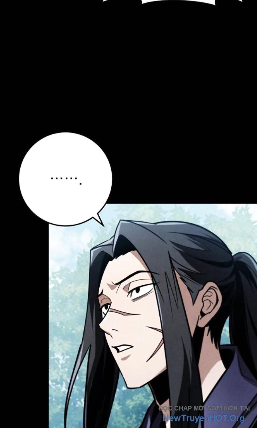 Thanh Kiếm Của Hoàng Đế [Chap 85-89] - Page 103