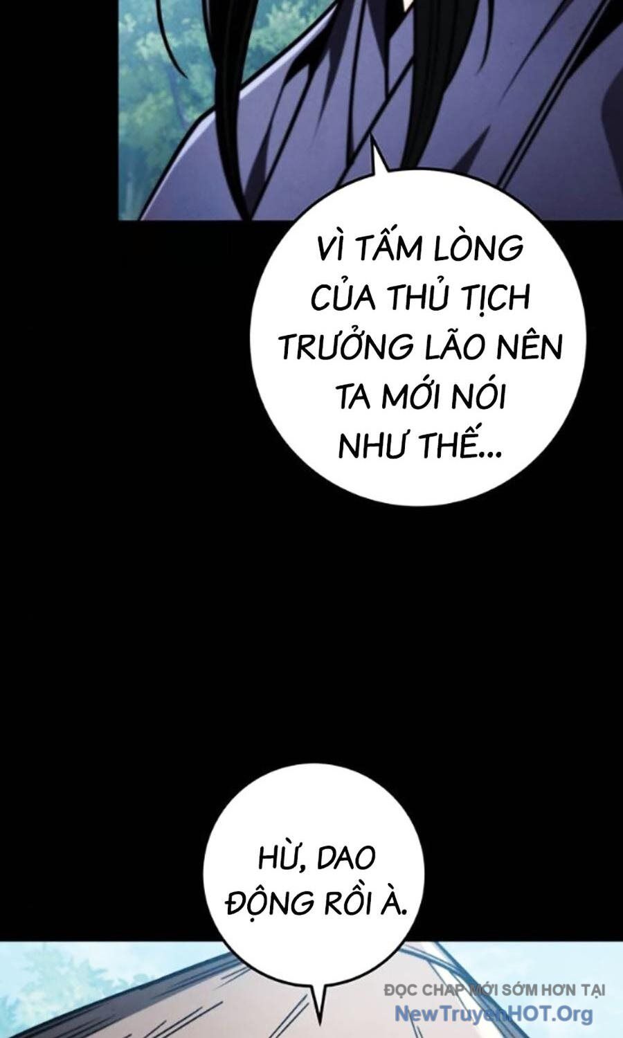 Thanh Kiếm Của Hoàng Đế [Chap 85-89] - Page 104