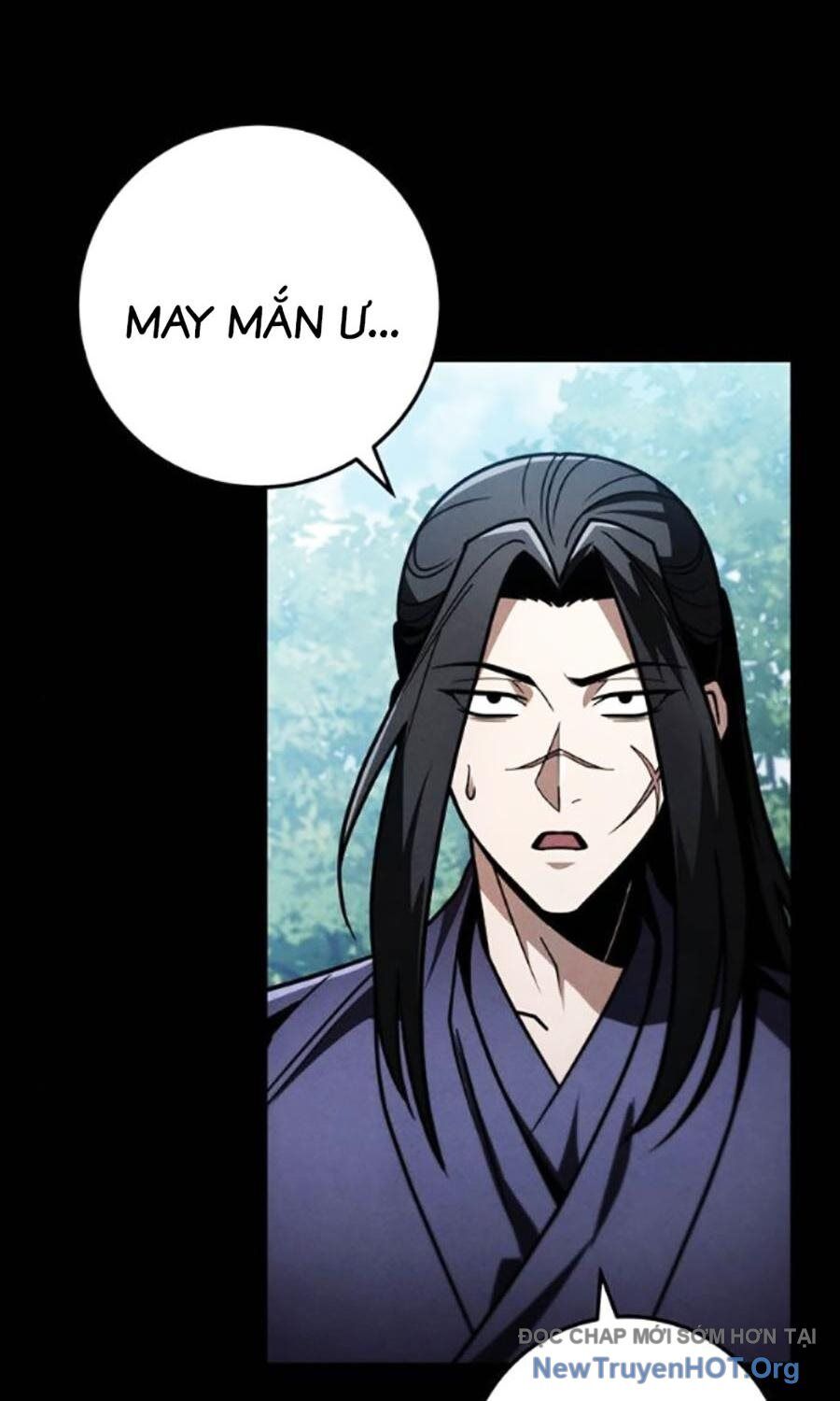 Thanh Kiếm Của Hoàng Đế [Chap 85-89] - Page 108