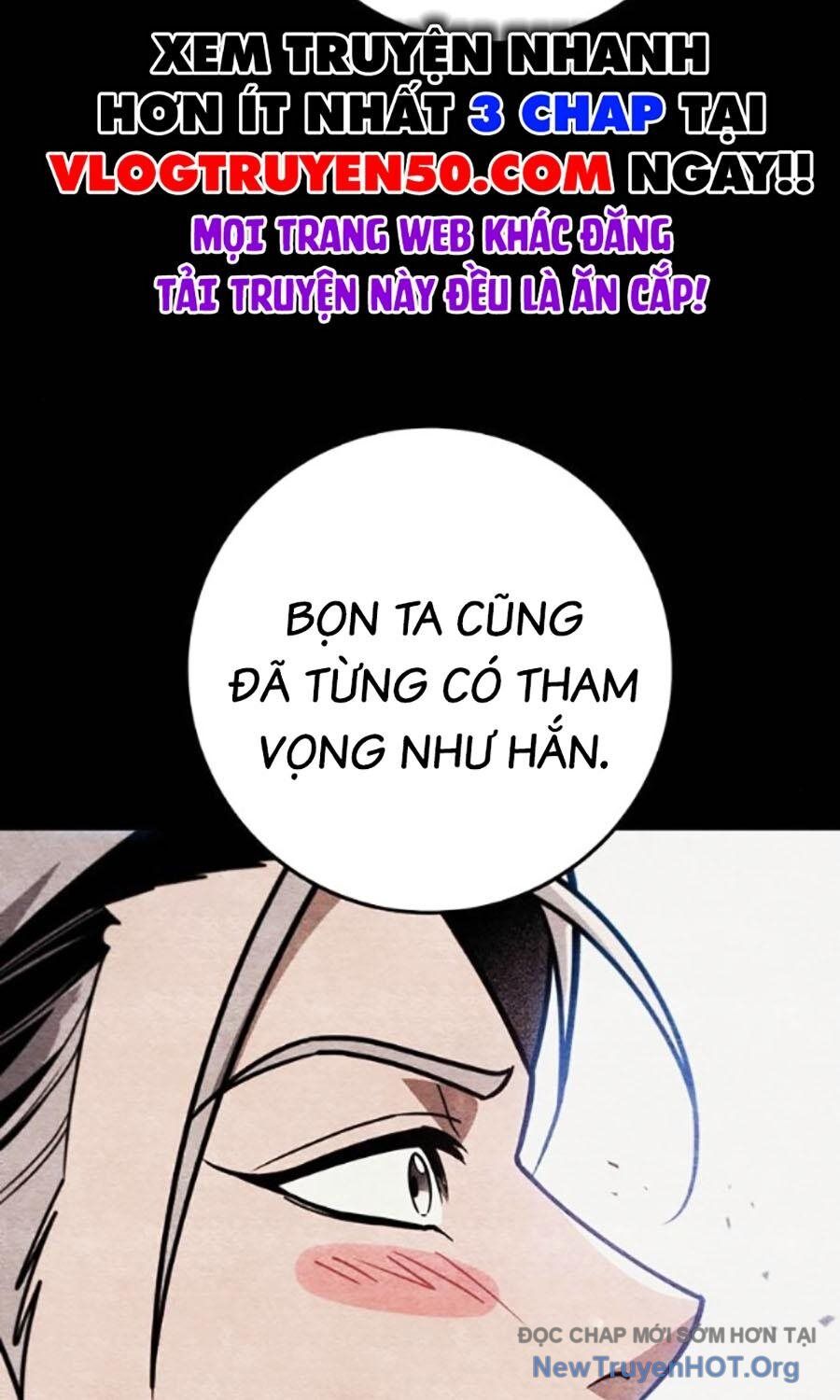 Thanh Kiếm Của Hoàng Đế [Chap 85-89] - Page 111