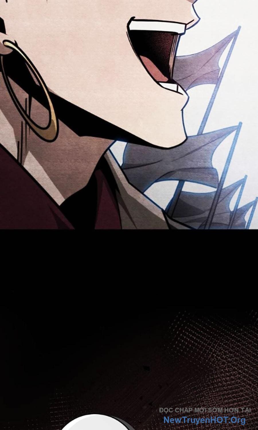 Thanh Kiếm Của Hoàng Đế [Chap 85-89] - Page 112