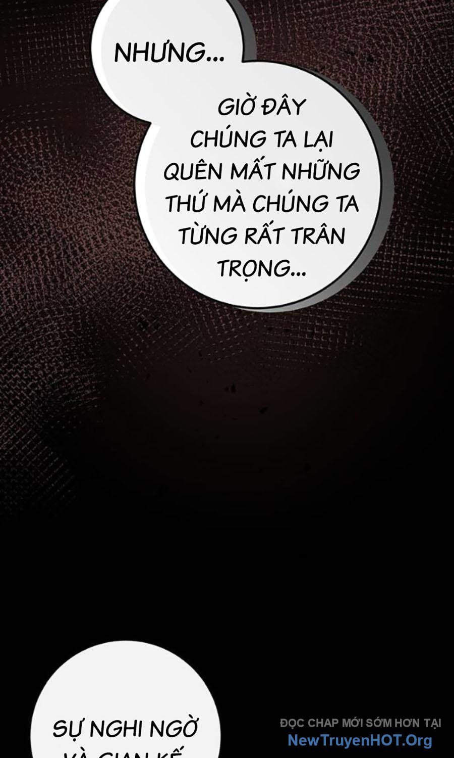 Thanh Kiếm Của Hoàng Đế [Chap 85-89] - Page 113