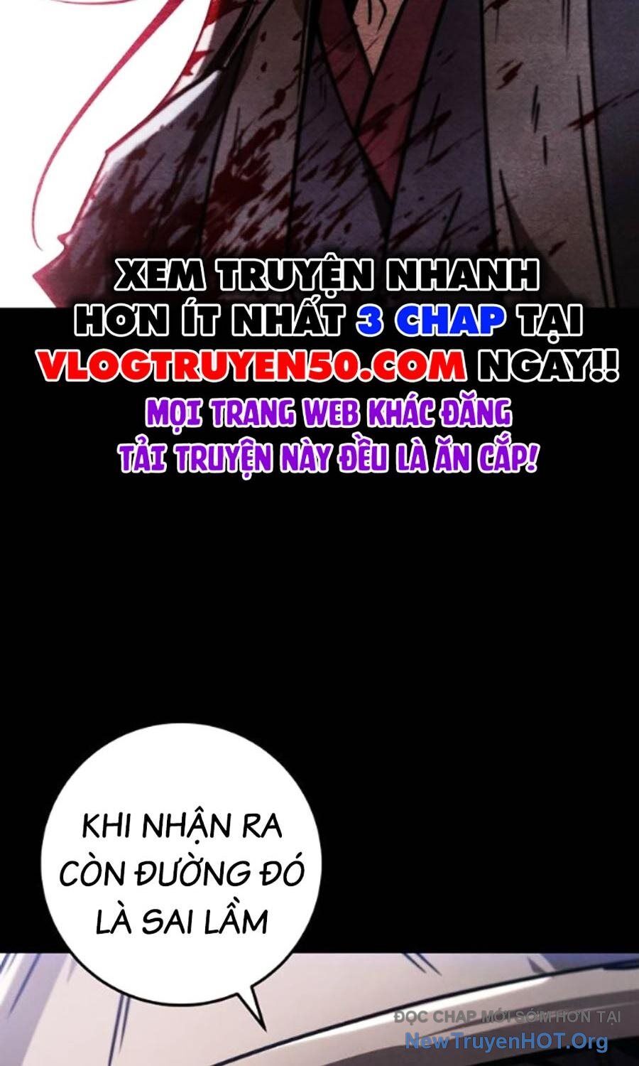 Thanh Kiếm Của Hoàng Đế [Chap 85-89] - Page 120