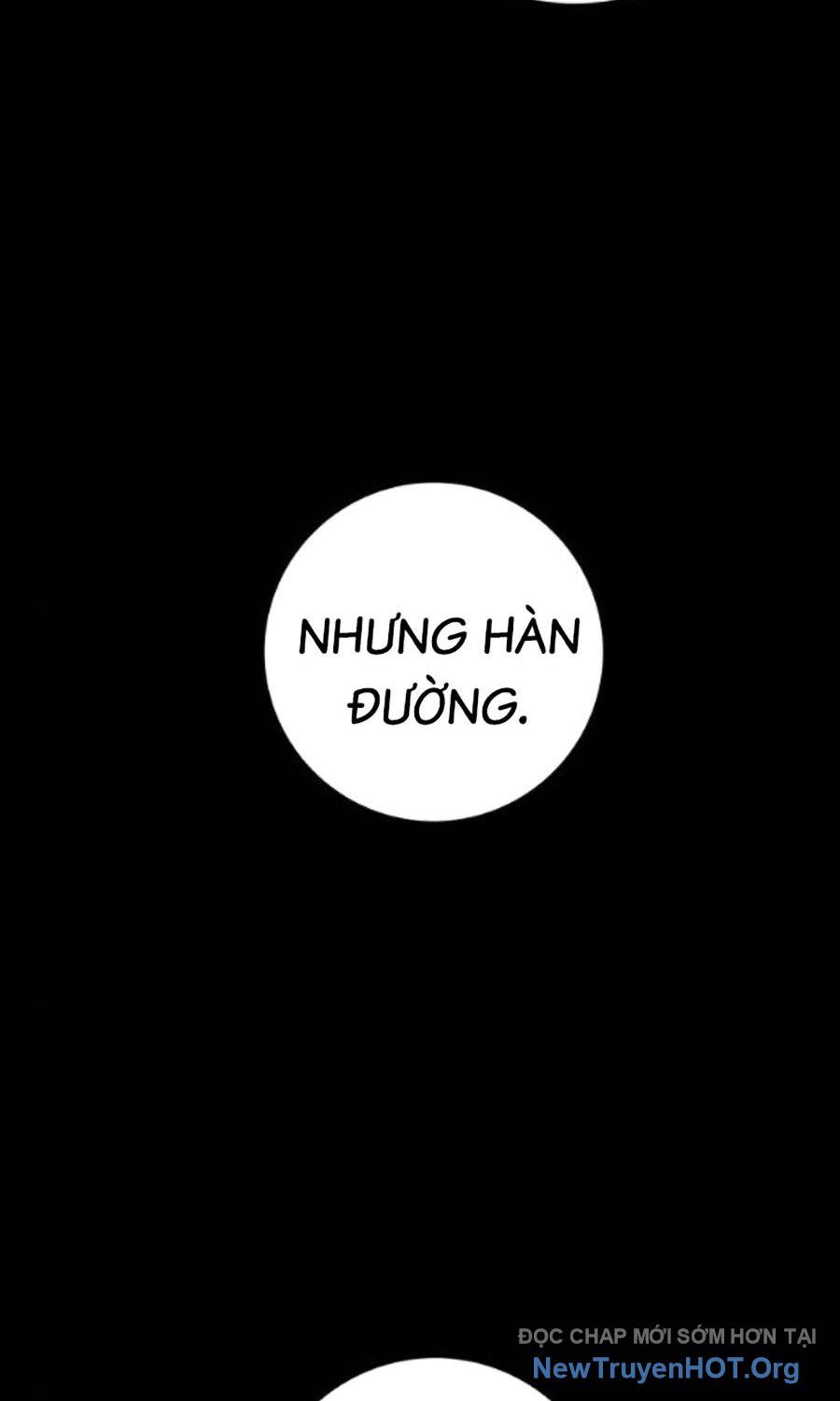 Thanh Kiếm Của Hoàng Đế [Chap 85-89] - Page 122