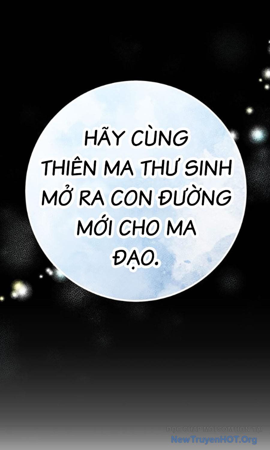 Thanh Kiếm Của Hoàng Đế [Chap 85-89] - Page 126