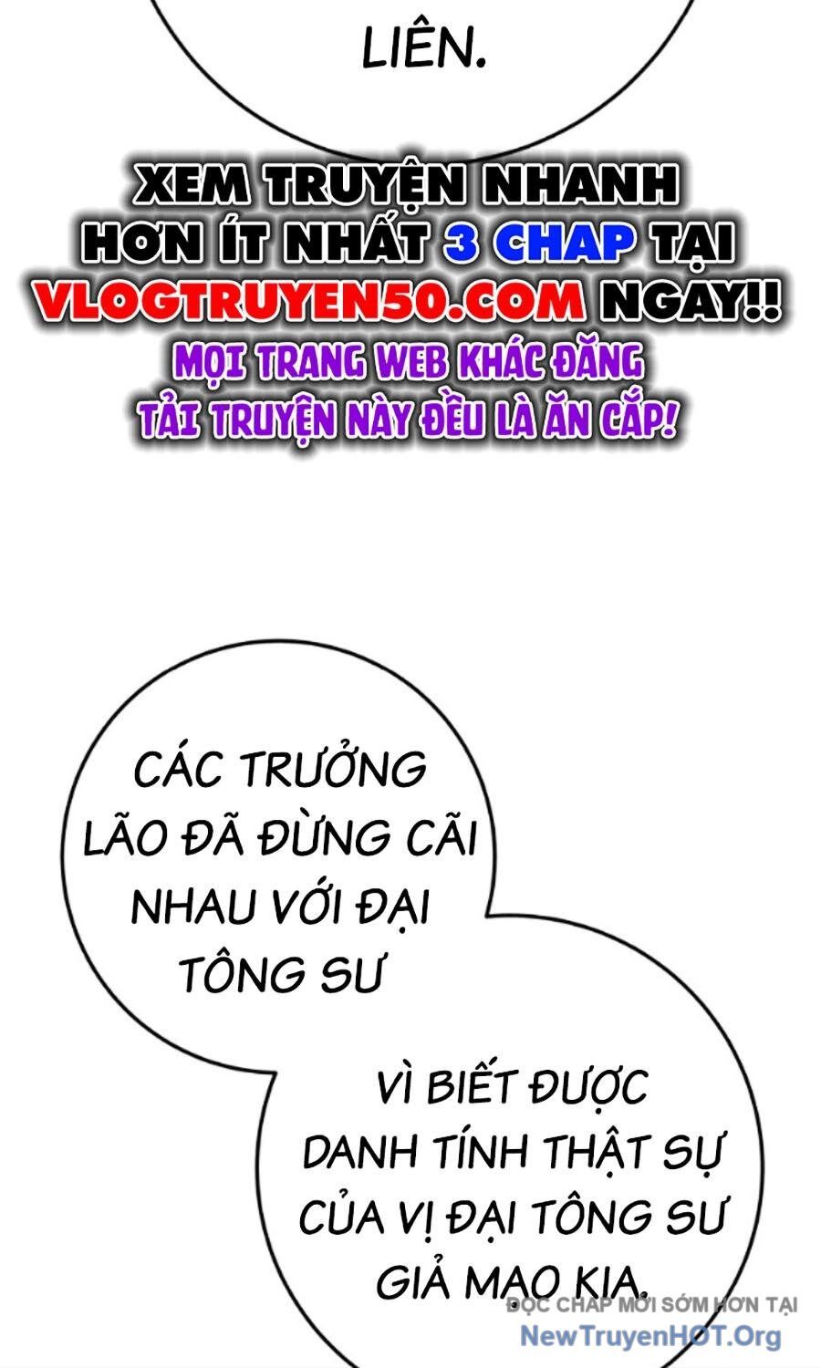 Thanh Kiếm Của Hoàng Đế [Chap 85-89] - Page 129