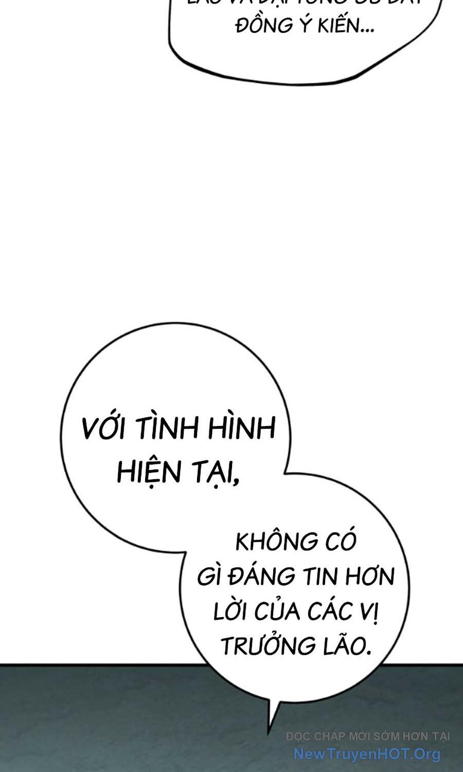 Thanh Kiếm Của Hoàng Đế [Chap 85-89] - Page 132