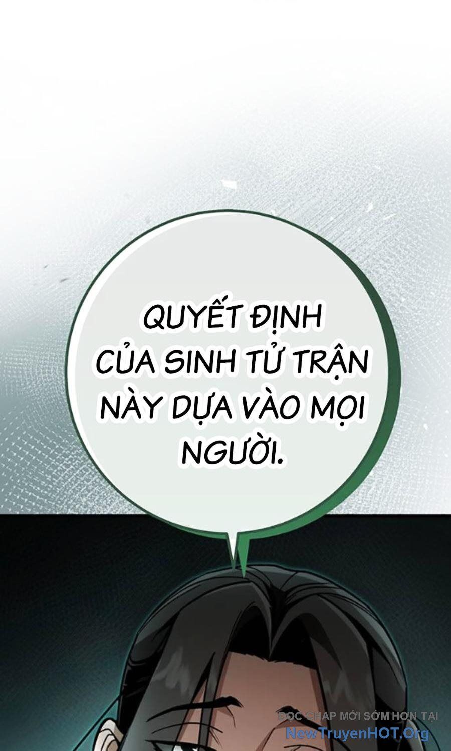 Thanh Kiếm Của Hoàng Đế [Chap 85-89] - Page 134