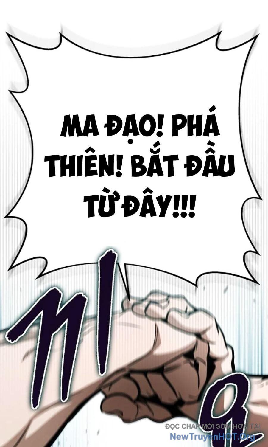 Thanh Kiếm Của Hoàng Đế [Chap 85-89] - Page 138