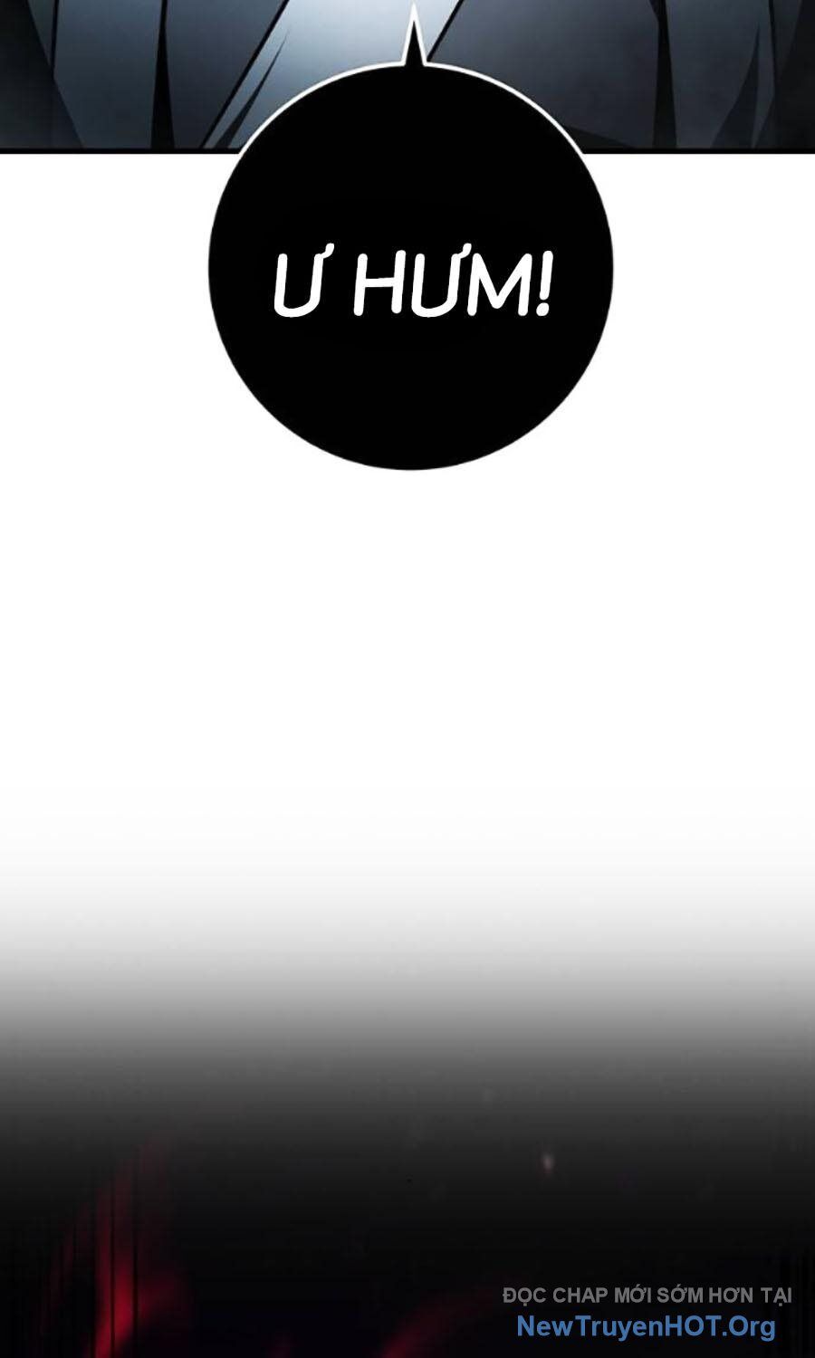 Thanh Kiếm Của Hoàng Đế [Chap 85-89] - Page 14