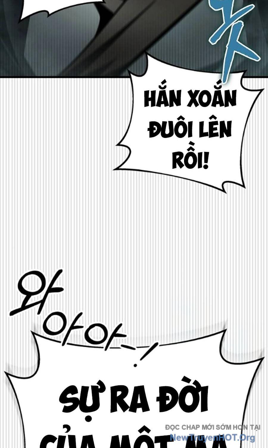 Thanh Kiếm Của Hoàng Đế [Chap 85-89] - Page 140