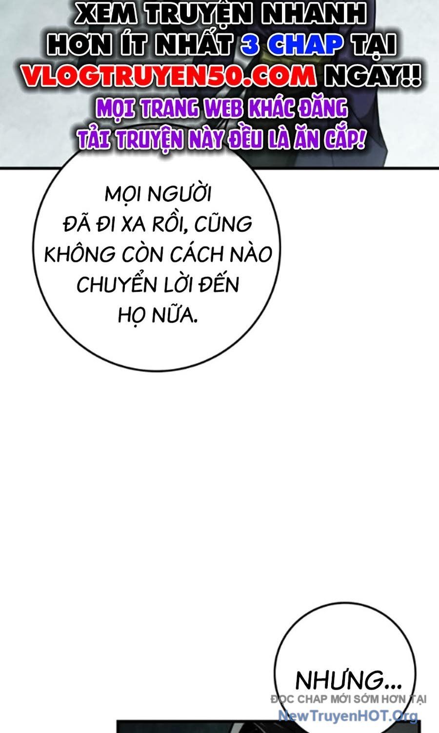 Thanh Kiếm Của Hoàng Đế [Chap 85-89] - Page 144
